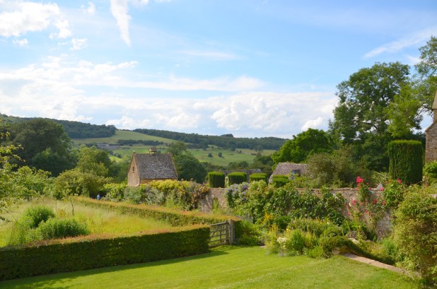 Sat. July 5-Chipping Campden 047