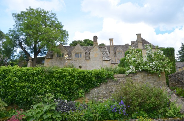Sat. July 5-Chipping Campden 063