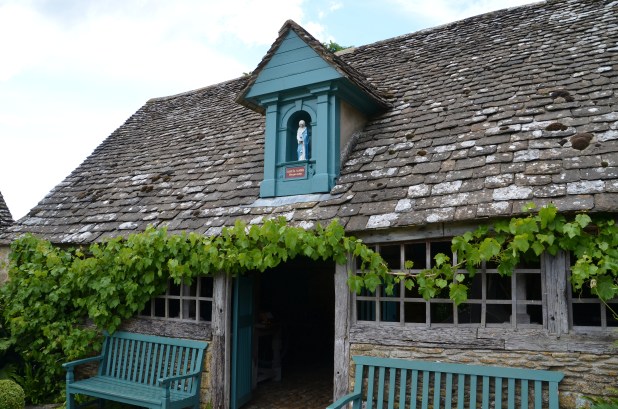 Sat. July 5-Chipping Campden 064