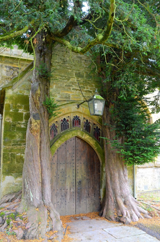 Stow on the Wold 001