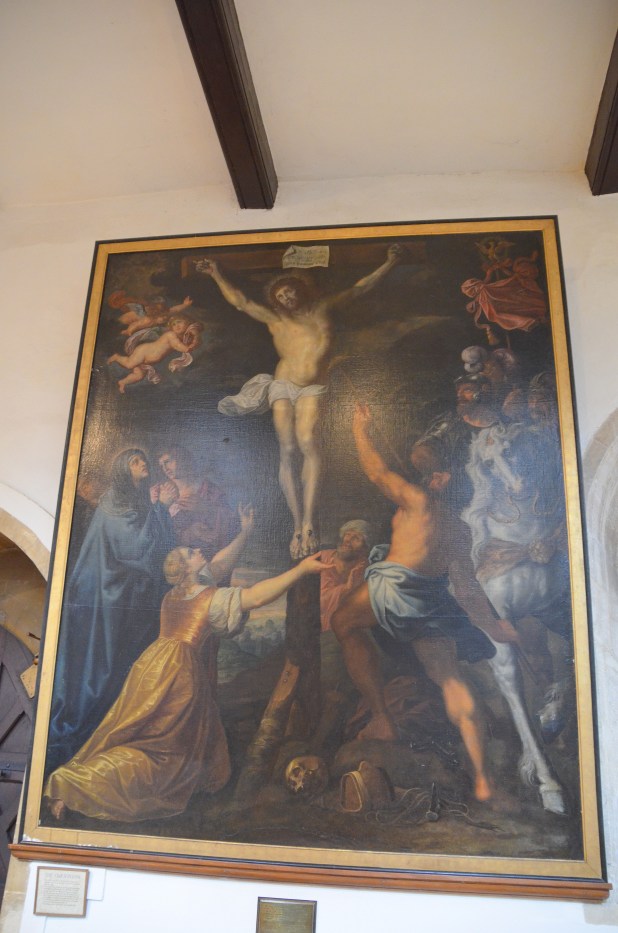 Stow on the Wold 003