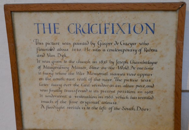 Stow on the Wold 004