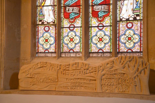 Stow on the Wold 006