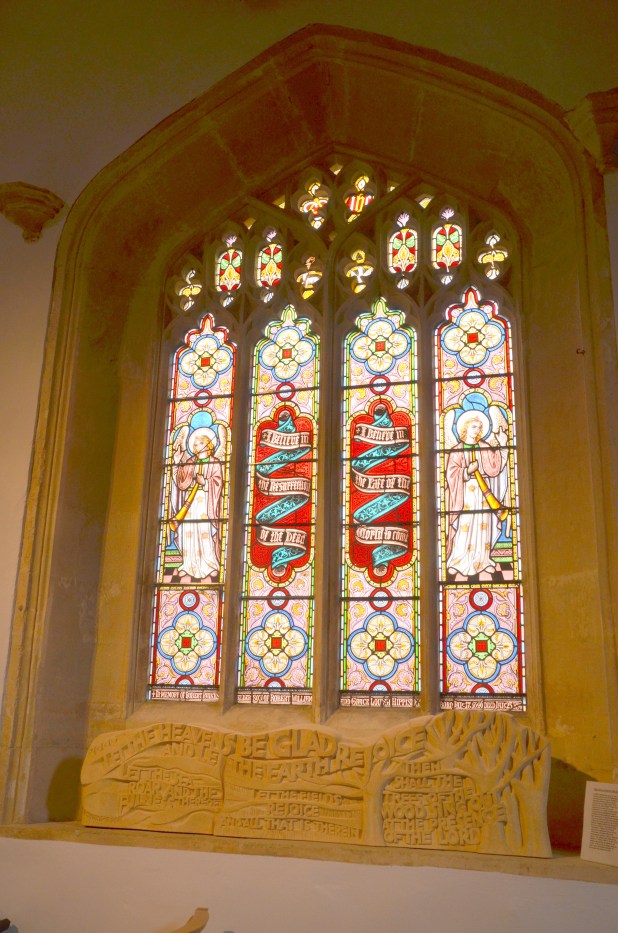 Stow on the Wold 007