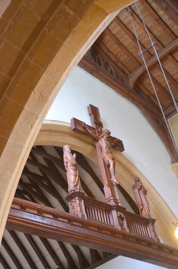 Stow on the Wold 009