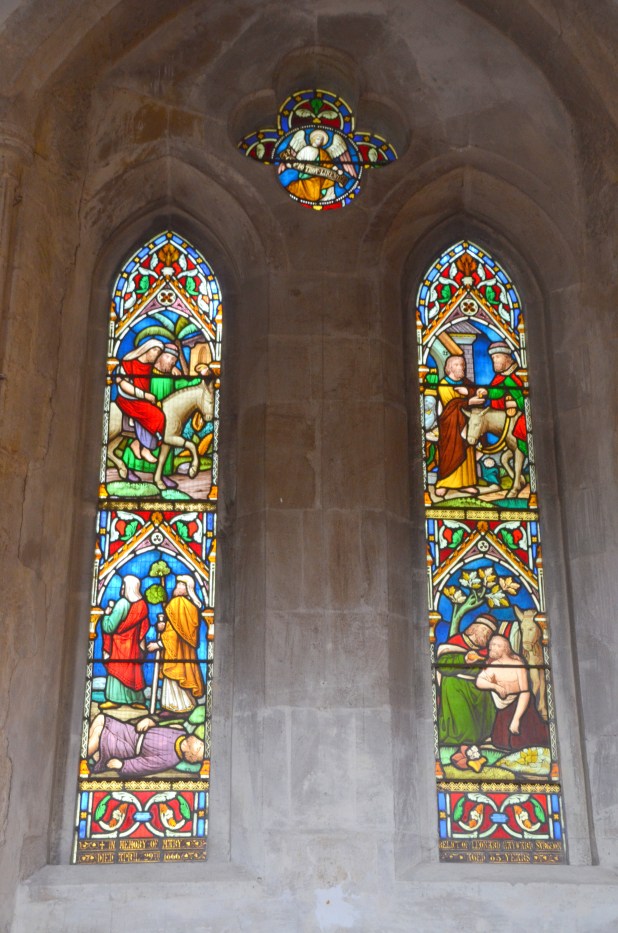 Stow on the Wold 011