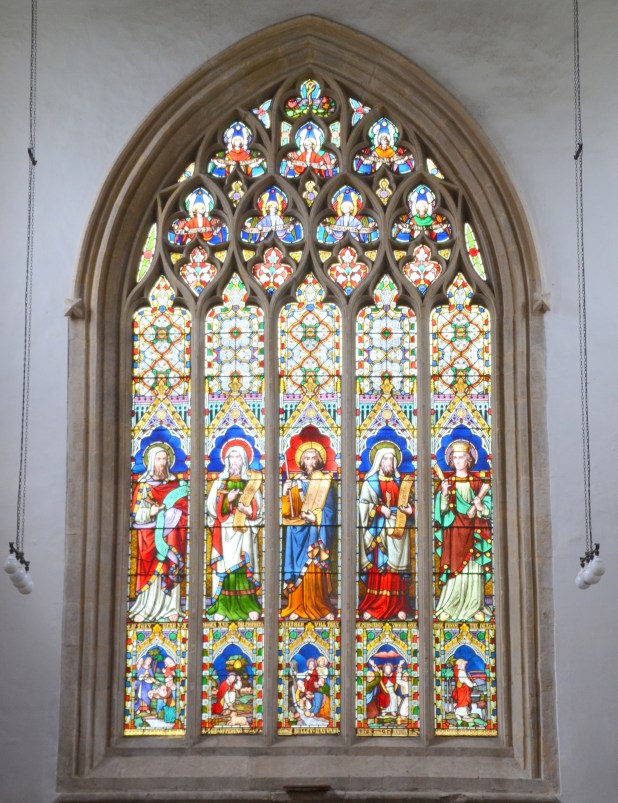 Stow on the Wold 014