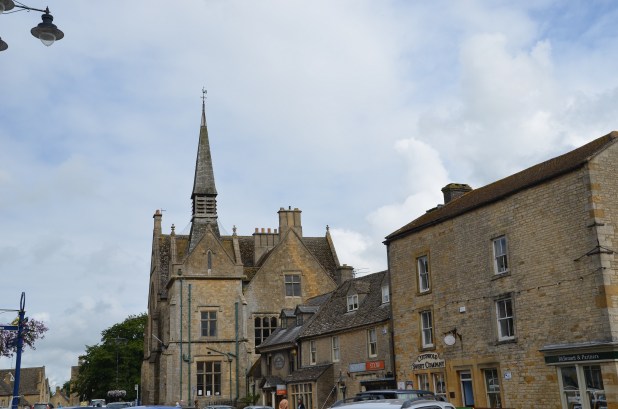 Stow on the Wold 019