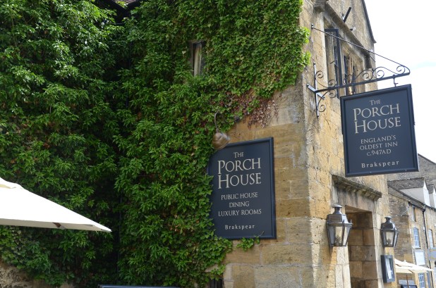 Stow on the Wold 022