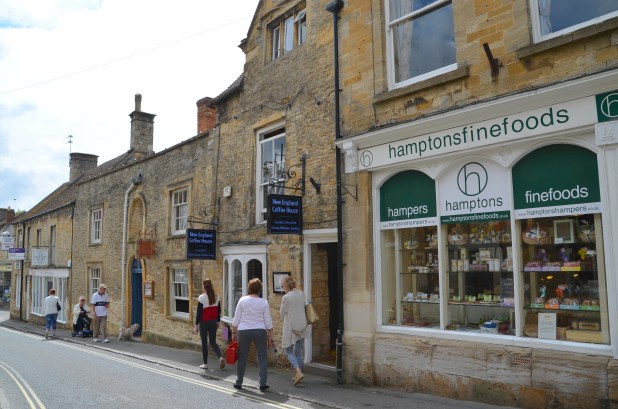 Stow on the Wold 023