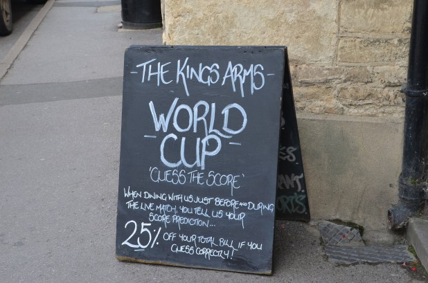 Stow on the Wold 024