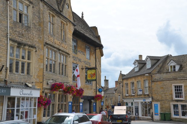 Stow on the Wold 025