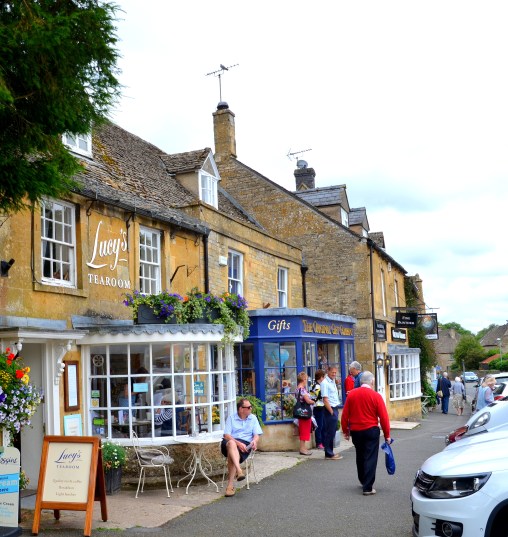 Stow on the Wold 028