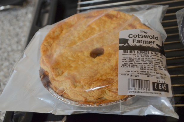 Stow on the Wold 032