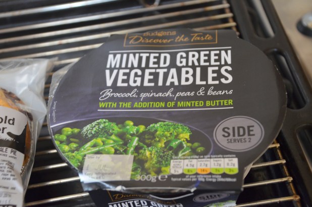 Stow on the Wold 033