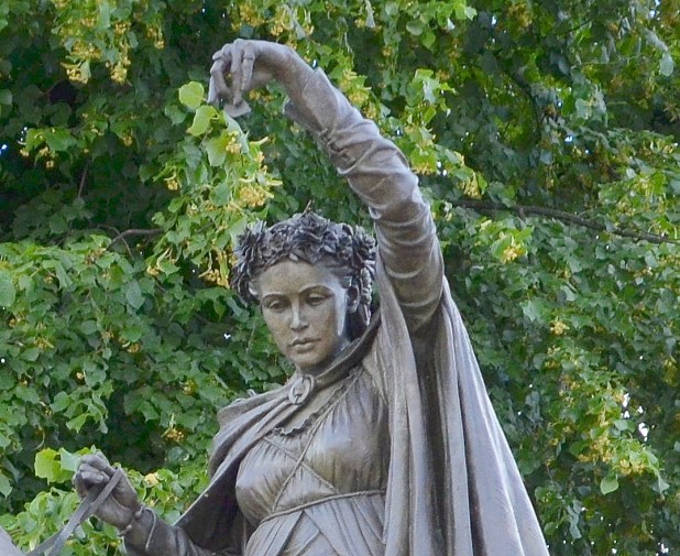 Sunday-Banbury 022-001