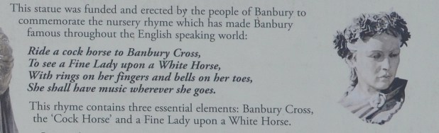 Sunday-Banbury 023-001