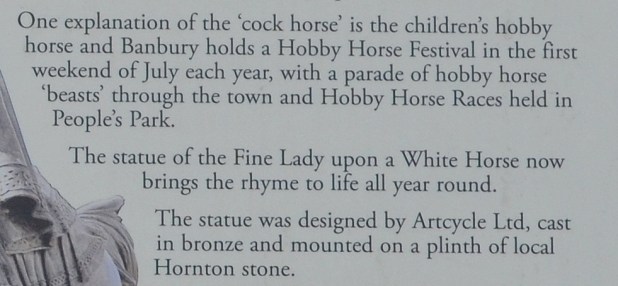 Sunday-Banbury 023-002