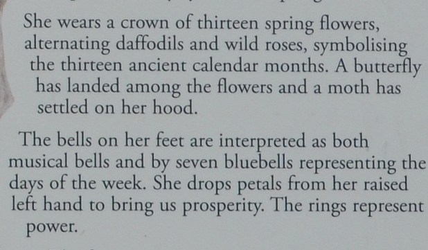 Sunday-Banbury 023-003