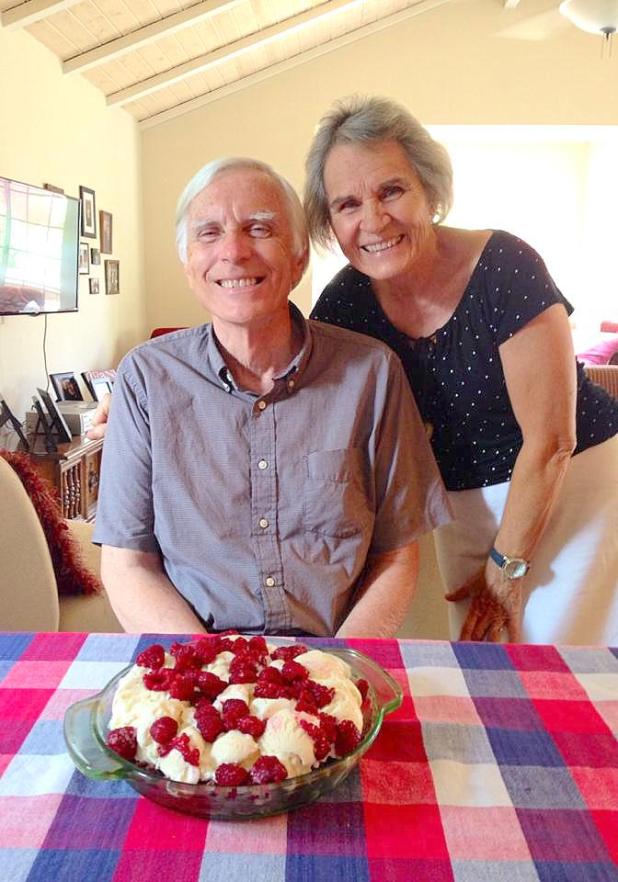 10177942_10204249145733489_2023028441679966457_n