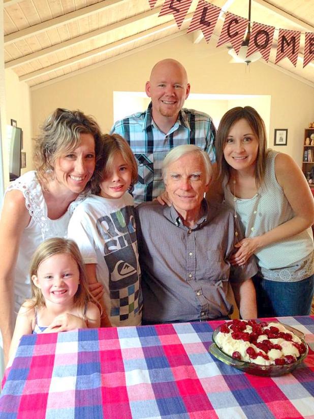 10468538_10204249146333504_7404913469401642204_n