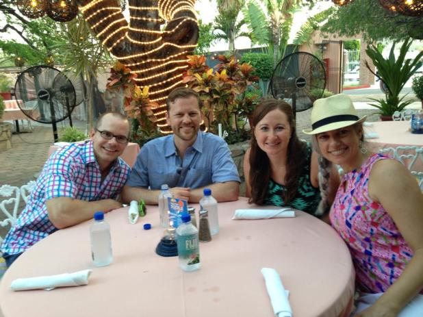 10514646_10204580905868399_9064631396302298278_n