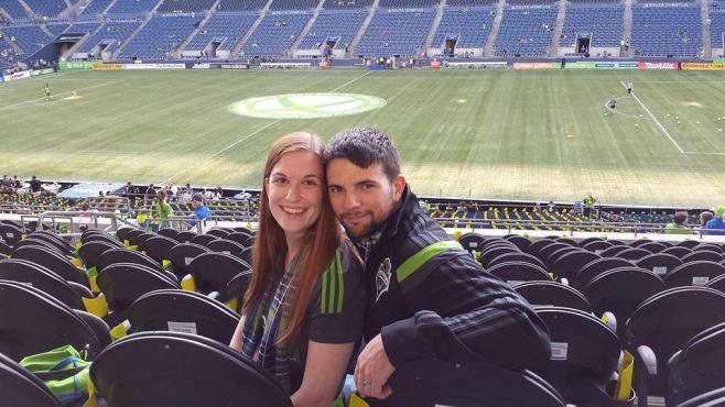 10593118_10204574731756544_6281252394359480501_n