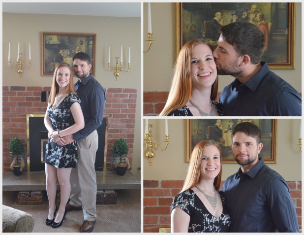 2014-08-24 Kt's 10yr + food