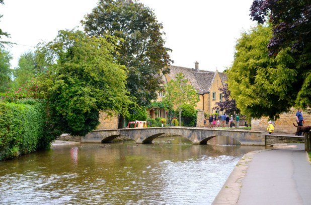 Bourton-Gloucester 004