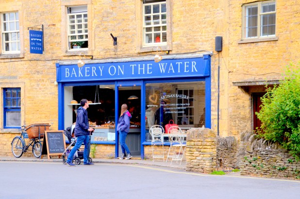 Bourton-Gloucester 013