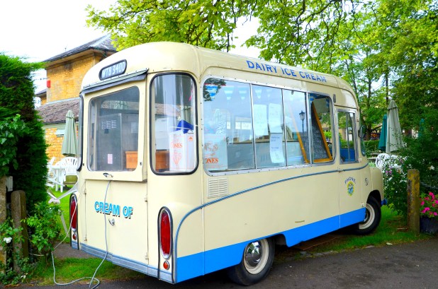 Bourton-Gloucester 018