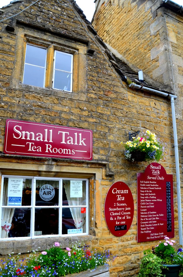 Bourton-Gloucester 020