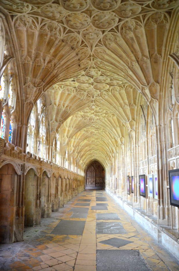 Bourton-Gloucester 038