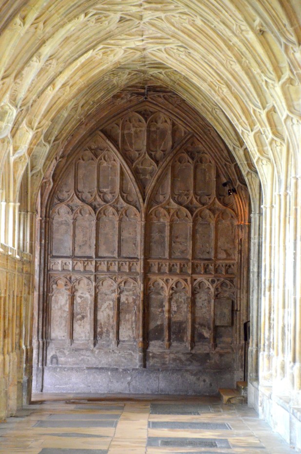 Bourton-Gloucester 040