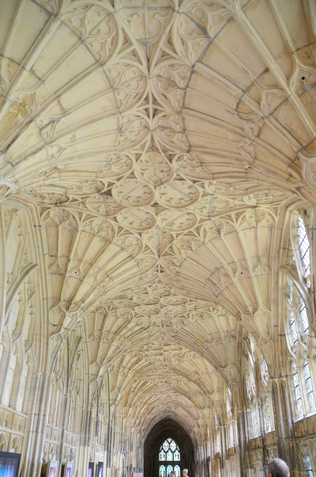 Bourton-Gloucester 041