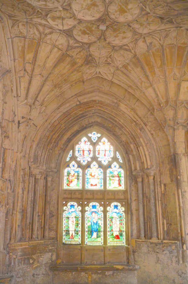 Bourton-Gloucester 043