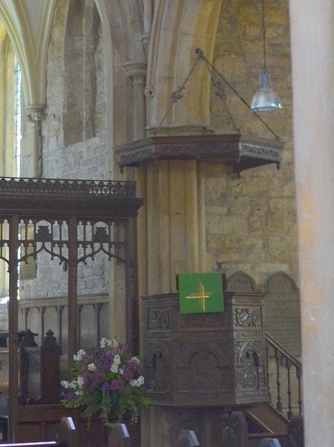 Broadway Day 7 039-001