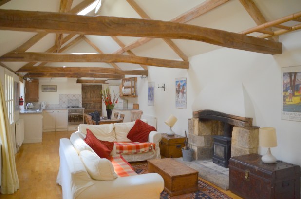 Day one in England 7-4 003