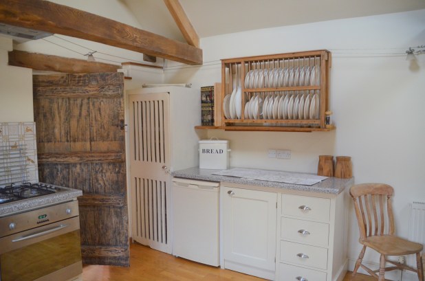 Day one in England 7-4 006