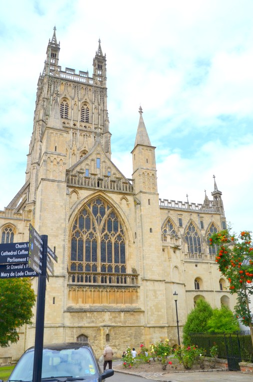 gloucester cathedral 044