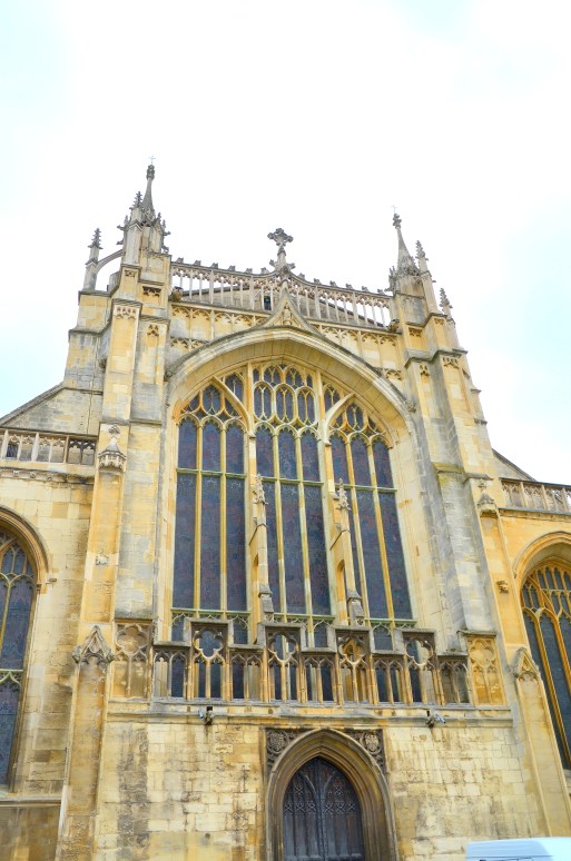 gloucester cathedral 048