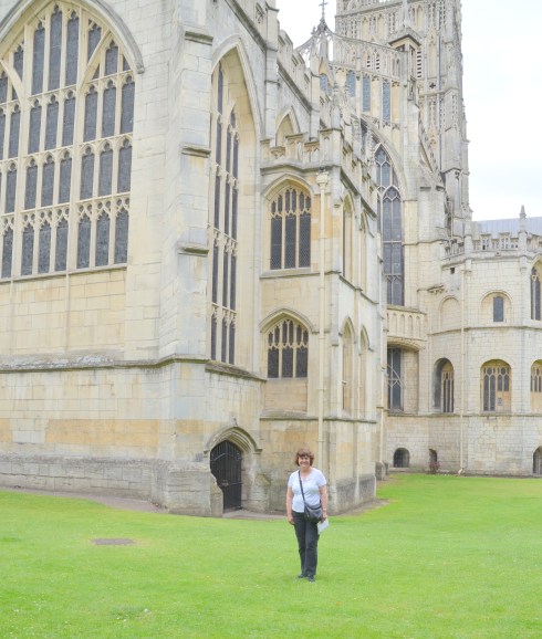 gloucester cathedral 057