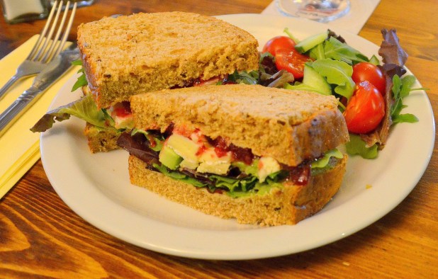 road to Henly day11 030-001