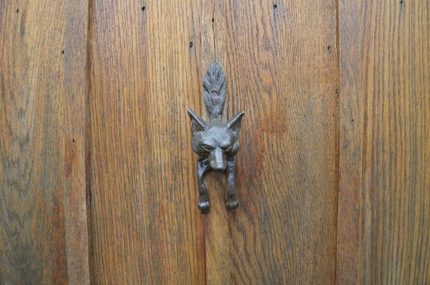 Sat. July 5-Chipping Campden 002