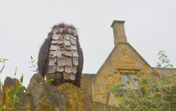 Sat. July 5-Chipping Campden 004