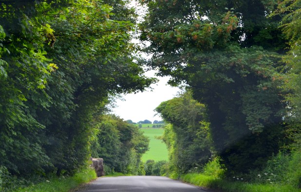 Sat. July 5-Chipping Campden 029