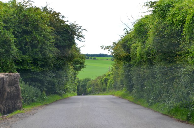 Sat. July 5-Chipping Campden 030