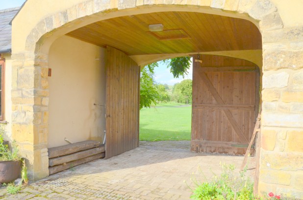 Sat. July 5-Chipping Campden 090