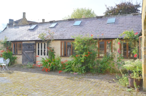 Sat. July 5-Chipping Campden 091