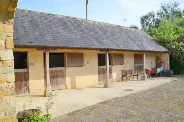 Sat. July 5-Chipping Campden 092